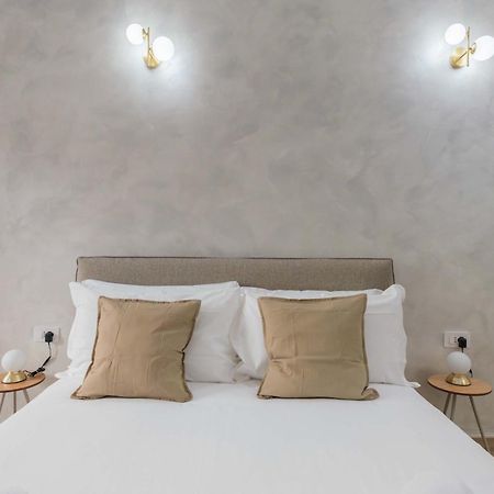 Elical Vatican Suites Рим Экстерьер фото